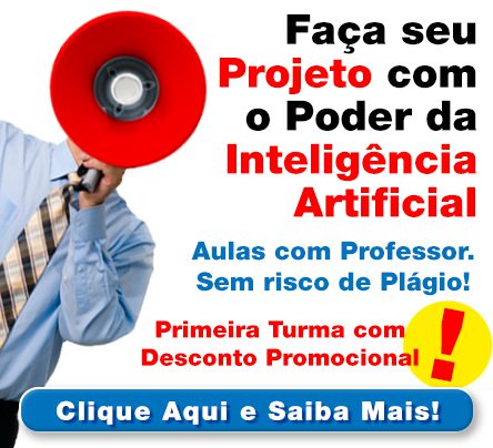 O que é o Problema do Projeto de Pesquisa? Faça com Exemplos